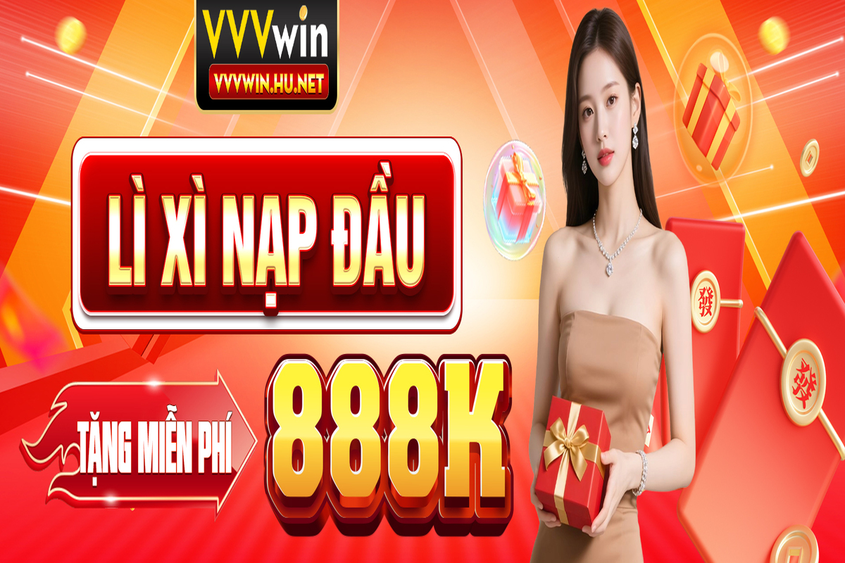 VVVWIN Cover Image