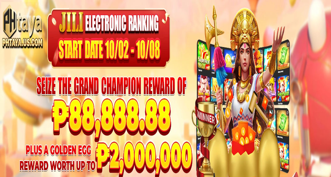 Phtaya  Premier Online Hub for Slots Live Casino  Sports Wagering Cover Image
