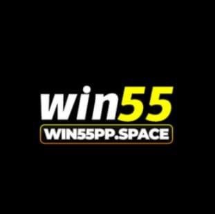 WIN55 Profile Picture