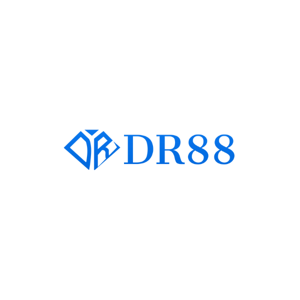Dr88 london Profile Picture