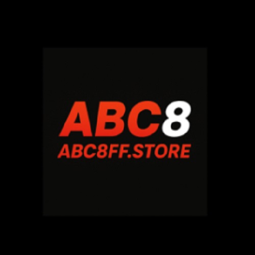ABC8 Profile Picture