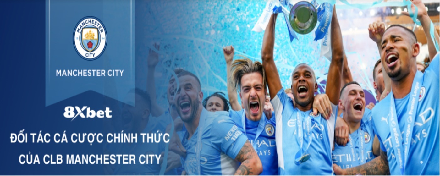 8Xbet bnnet Cover Image