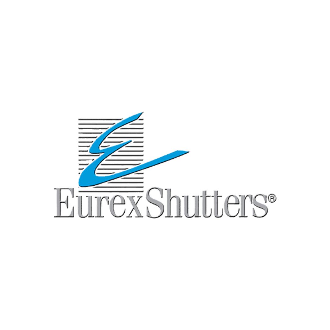 Eurex Shutters Profile Picture