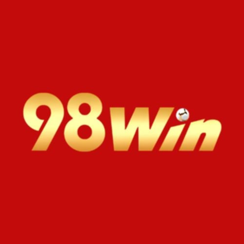 98Win  Sân Chơi Cá Cược Đẳng Cấp Profile Picture