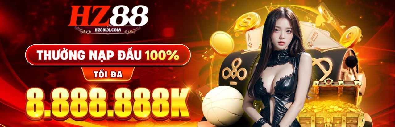 hz88lxcom Cover Image