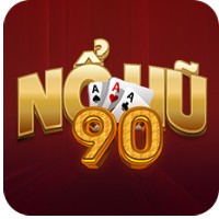 Nohu90 Com Profile Picture