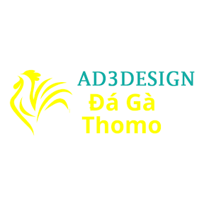 Đá Gà Trực Tiếp Thomo Profile Picture