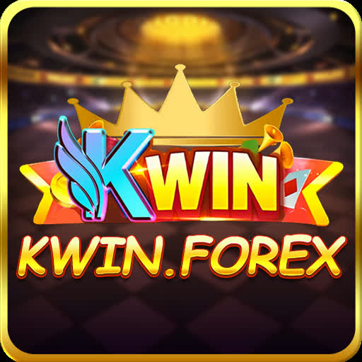Kwin Casino Trai nghiem song bai truc tuyen dinh cao Profile Picture