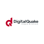 Digital Quake Profile Picture