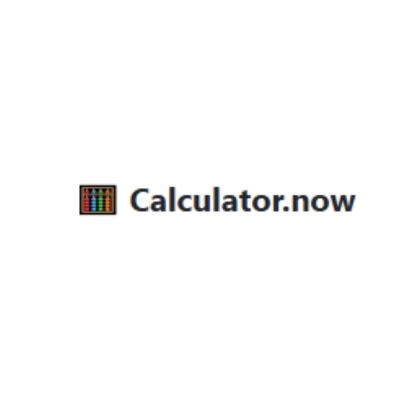 Free Online Calculators Profile Picture
