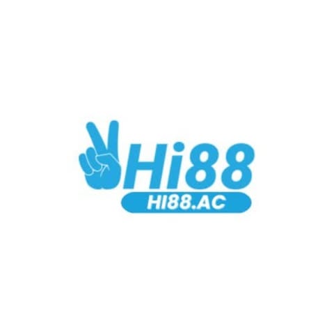 Hi88 ac Profile Picture