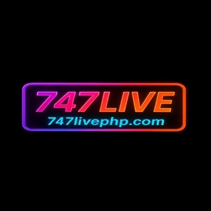 747Livephp com Profile Picture