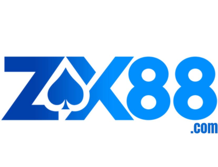 zx88vncom Profile Picture