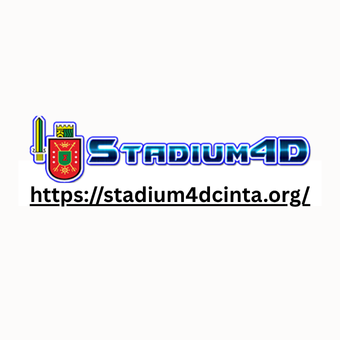 Stadium 4D Profile Picture