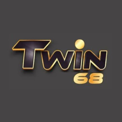 Twin68 Profile Picture