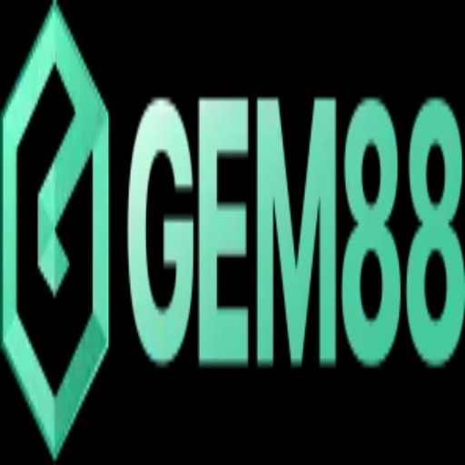 Gem88xn org Profile Picture