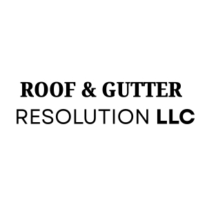 Roof and Gutter Resolution LLC Profile Picture