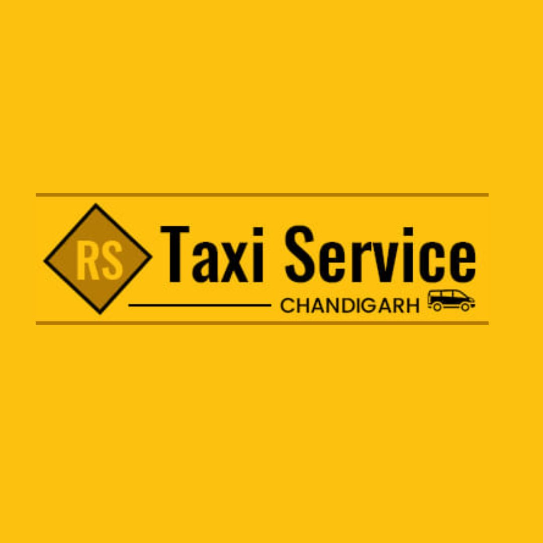 rstaxiservice Profile Picture