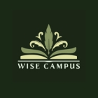 Wise Campus Profile Picture