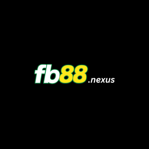 fb88 xfactor Profile Picture