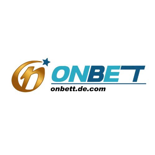 Nhà Cái Onbet Profile Picture