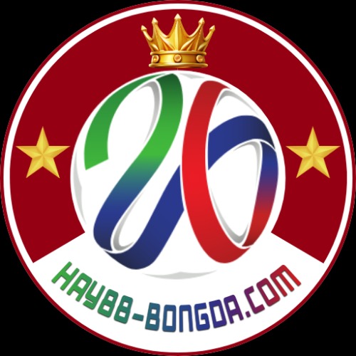 Hay88bongda com Profile Picture