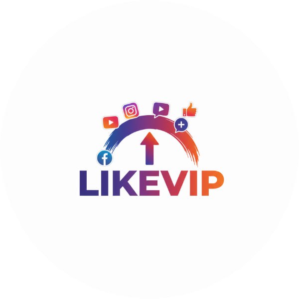 likevip Profile Picture