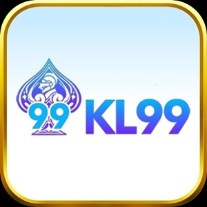 Kl99p com Profile Picture