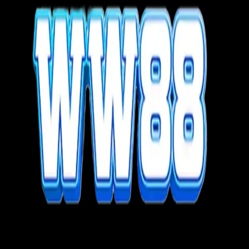 ww88cici com Profile Picture