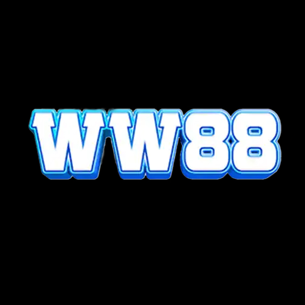 nhà cái ww88 Profile Picture