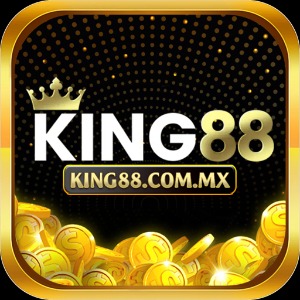 King88 commx Profile Picture