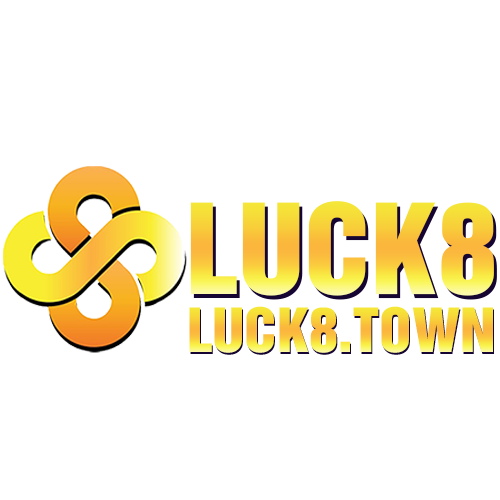 Luck8 town Profile Picture