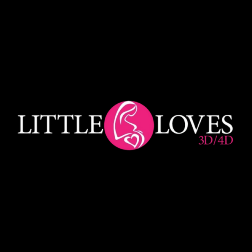 Littleloves3D4D Profile Picture