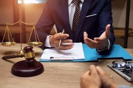 First Degree Murder Laws in Louisiana | Penalties & Proof