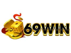 Nhà Cái 69WIN Profile Picture