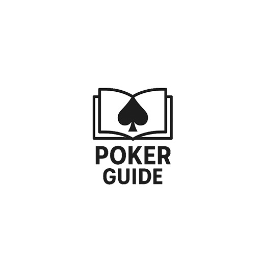 Thepokerguide net Profile Picture