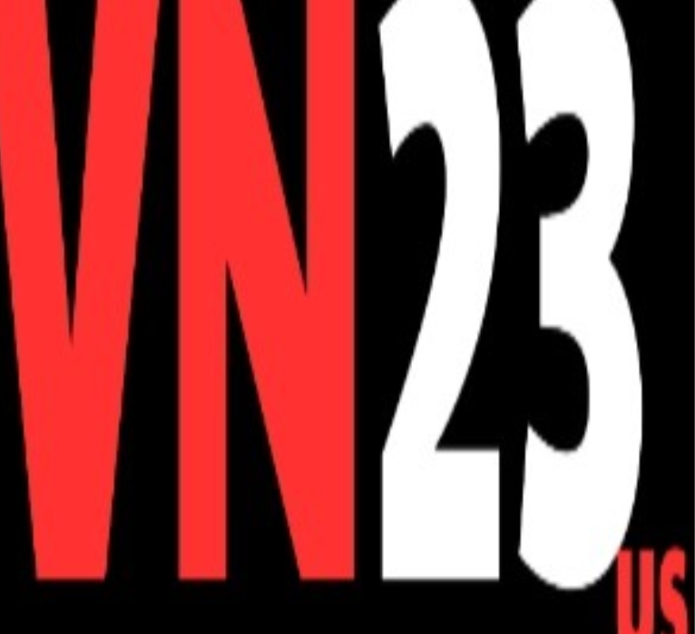 VN23 US Profile Picture