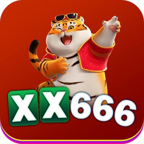 xx666 Profile Picture