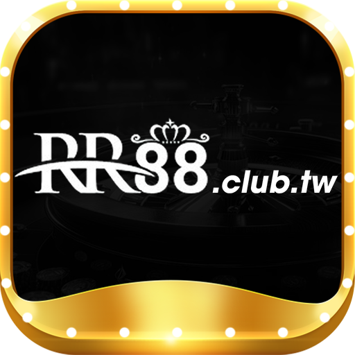 rr88clubtw Profile Picture