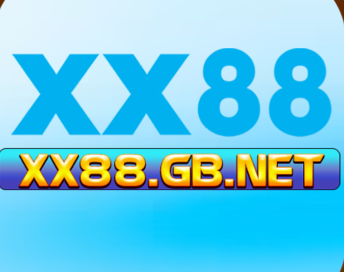 Xx88 gb net Profile Picture