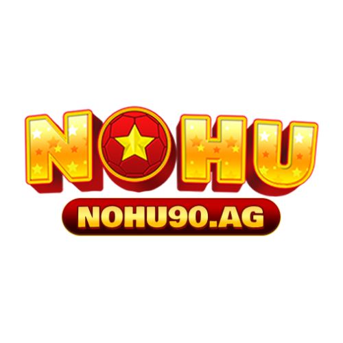 Nohu90 Soccer Profile Picture