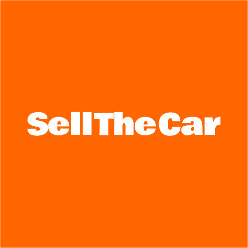 Sell The Car Australia Profile Picture