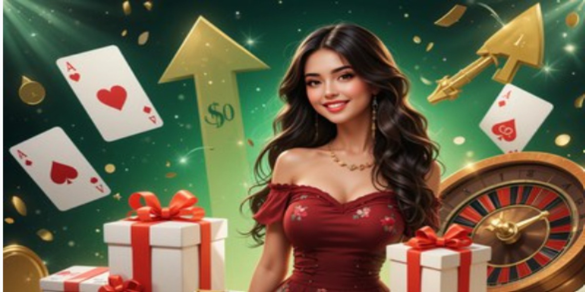 7vboi Cover Image
