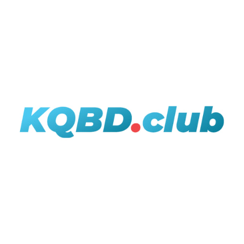 KQBD Club Profile Picture