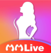 MMLive Profile Picture