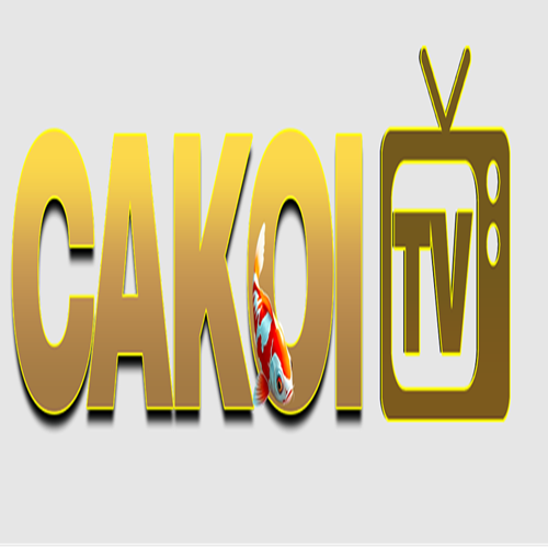 CakoiTV vip Profile Picture
