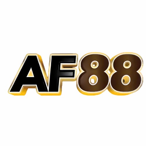 AF88 Profile Picture