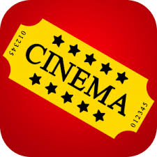 cinema apk Profile Picture