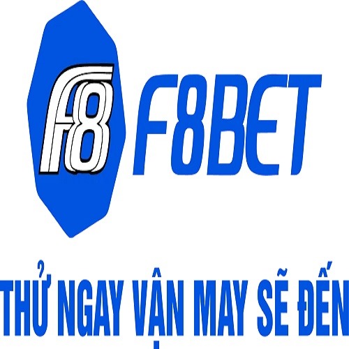 F8BET Profile Picture