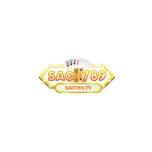 Sao789 tv profile picture